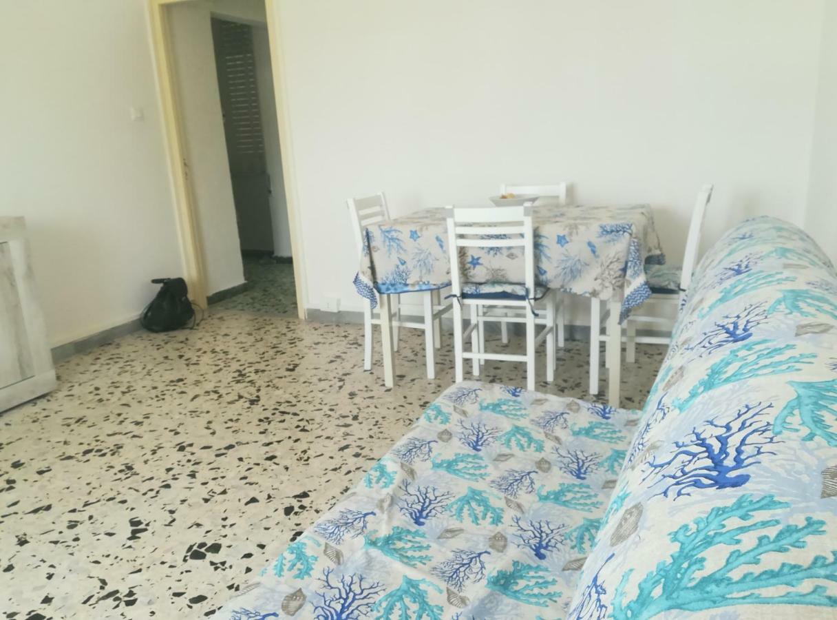 شقة Casa Chinappi جنوى المظهر الخارجي الصورة