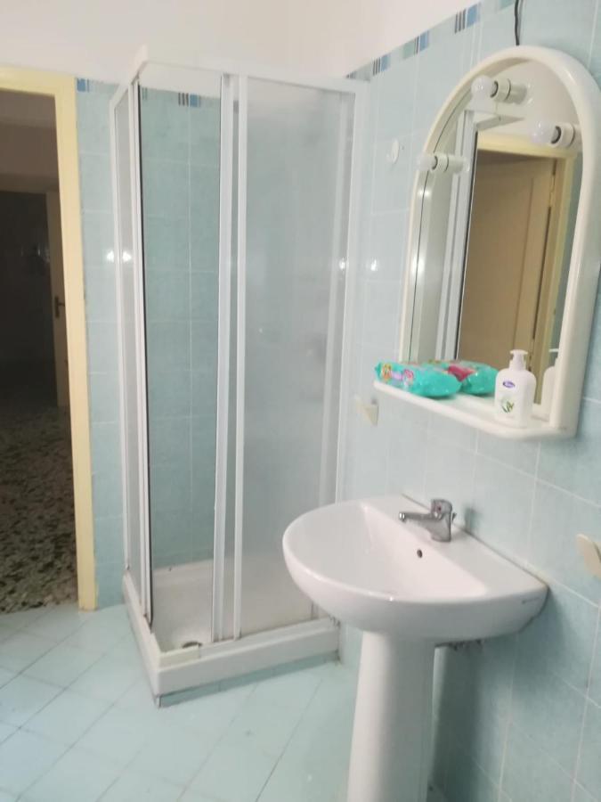 شقة Casa Chinappi جنوى المظهر الخارجي الصورة
